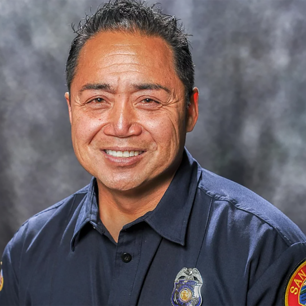 gerardo jose portrait